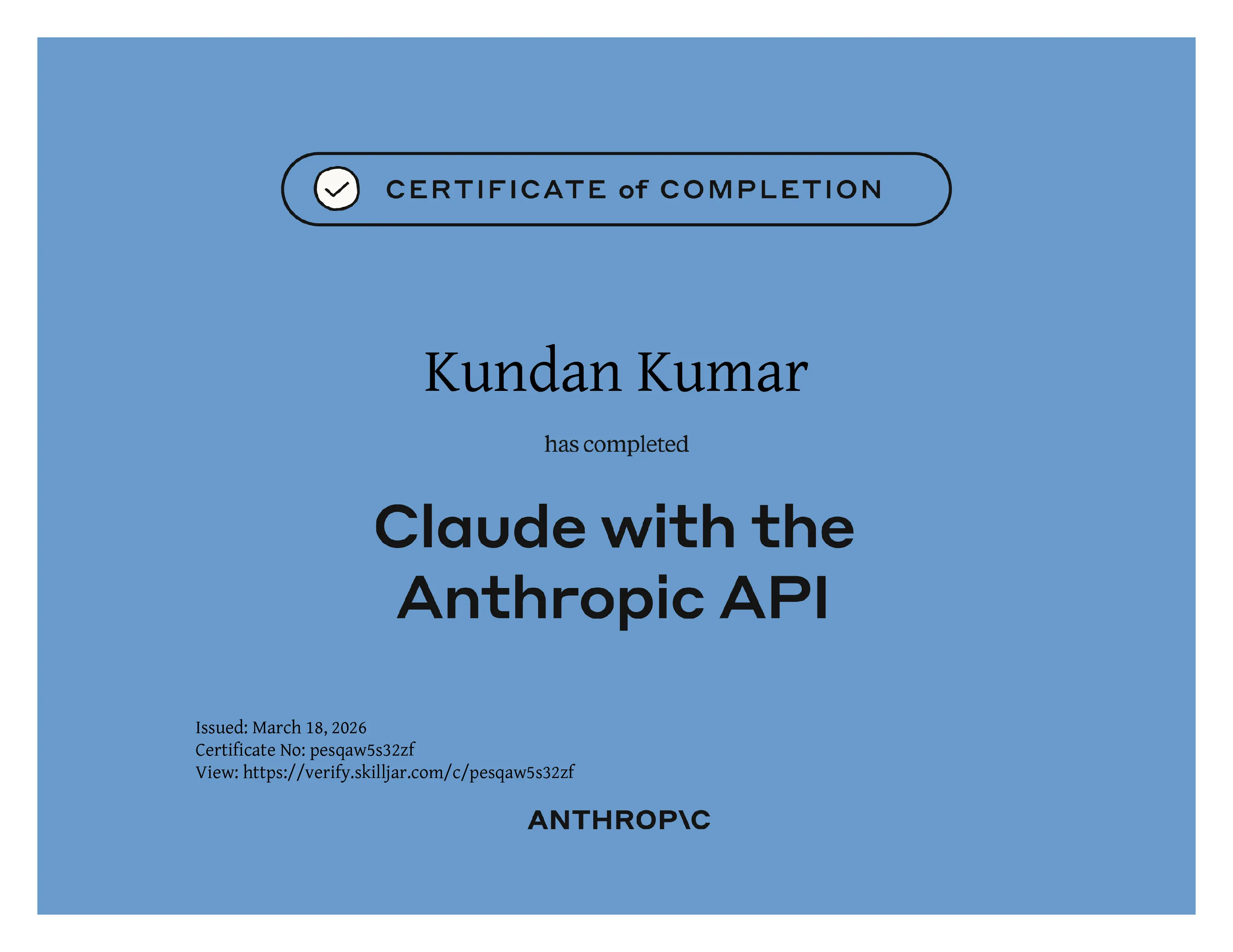 JavaScript Algorithms and Data Structures