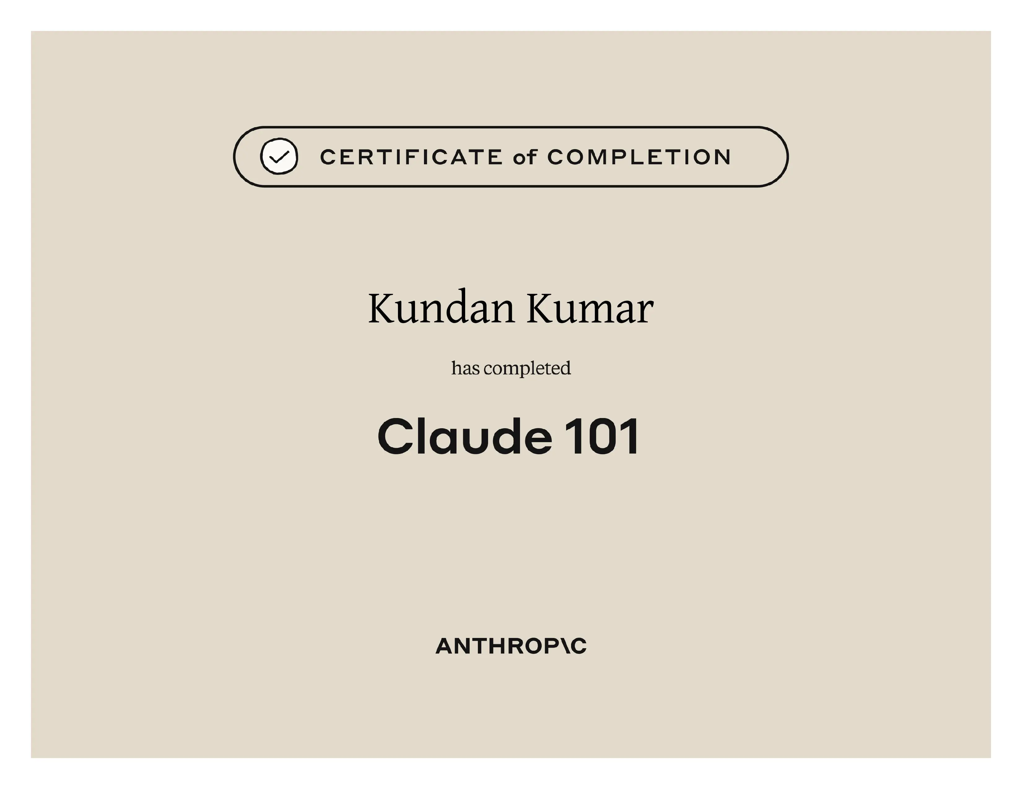 AI Prompt Engineering Workflows