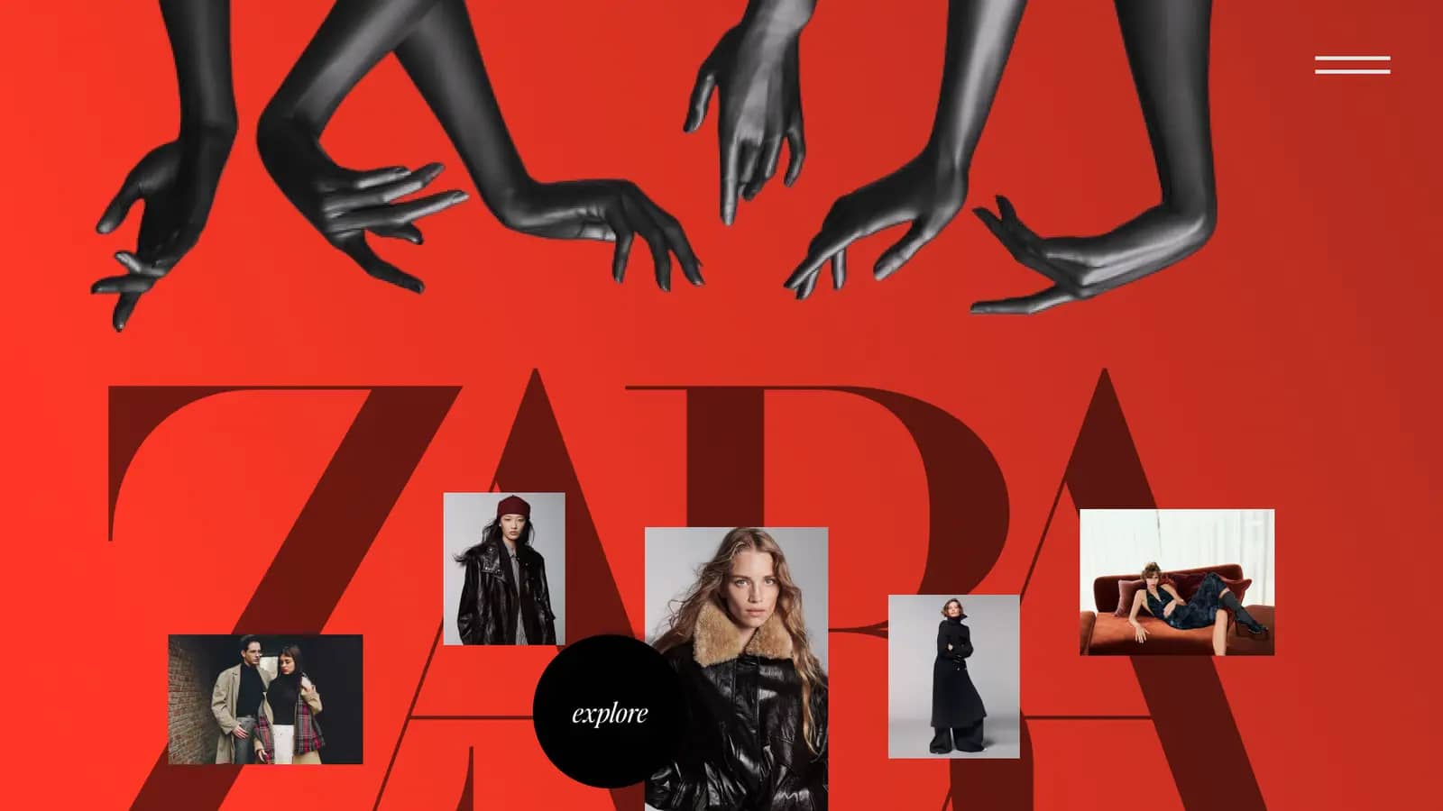 Solvimate Product Work