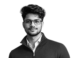 Profile avatar of Kundan